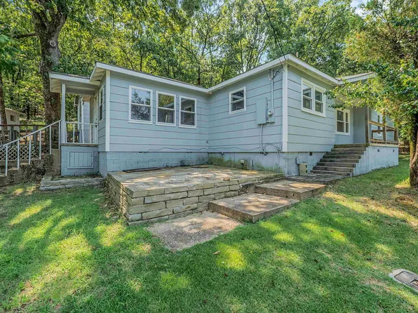 (undisclosed Address), Little Rock, AR 72223