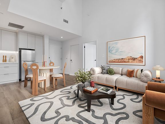 2nd image of 788 Willoughby Ave #526