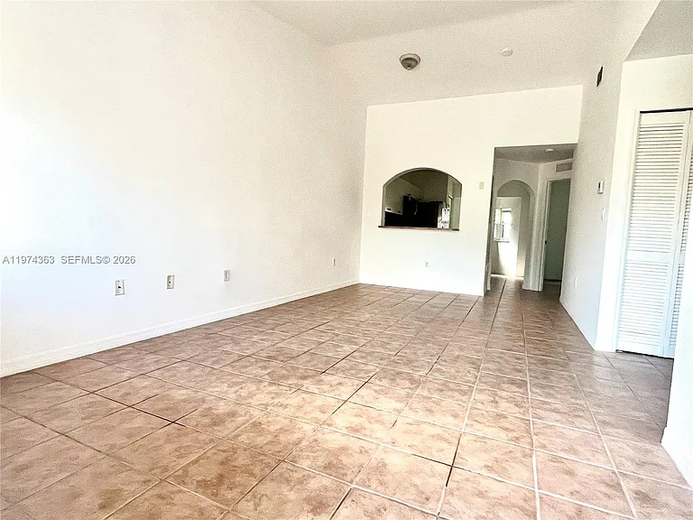930 NE 33rd Ter #203 — Photo 3