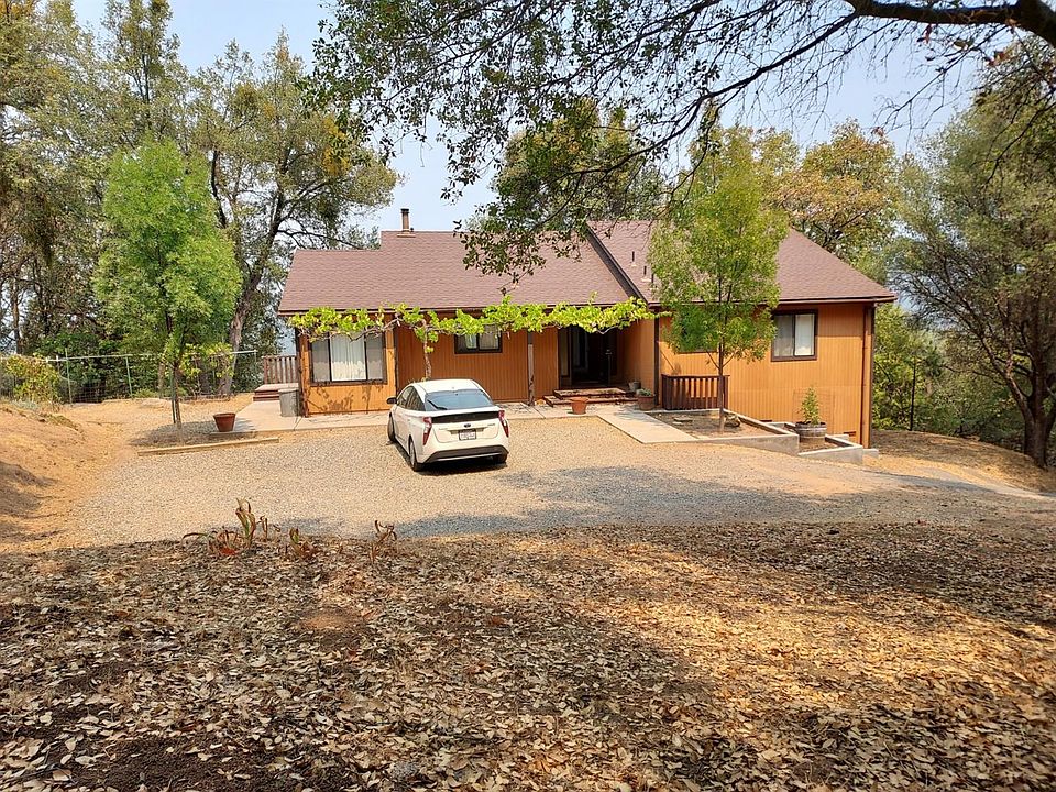 1st image of 49434 Stillmeadow Dr