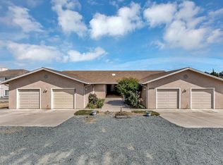 4098 Camanche Pkwy N APT 2, Ione, CA