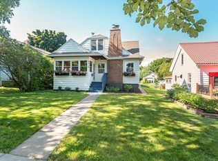 4315 Gladstone St, Duluth, MN 55804