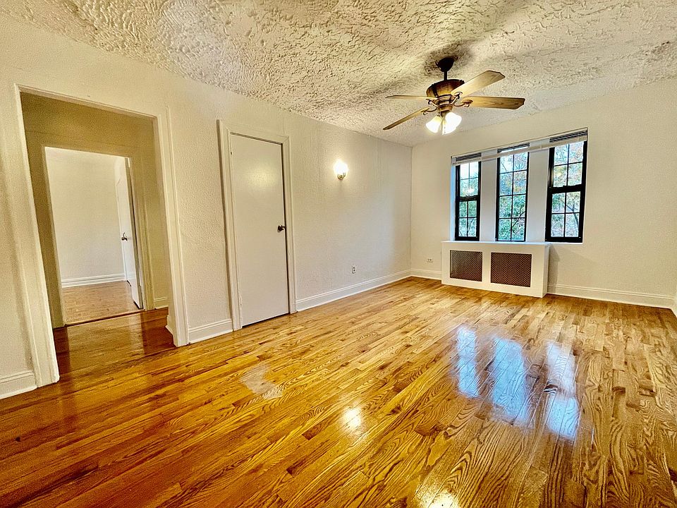 (Undisclosed Address), Pelham, NY 10803 Zillow