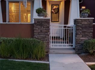 15835 McIntosh Ave, Chino, CA 91708