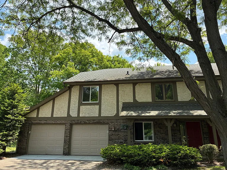 3127 County Road 101 — Photo 22