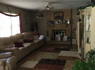 16 Lorie Dr, East Hanover, NJ 07936