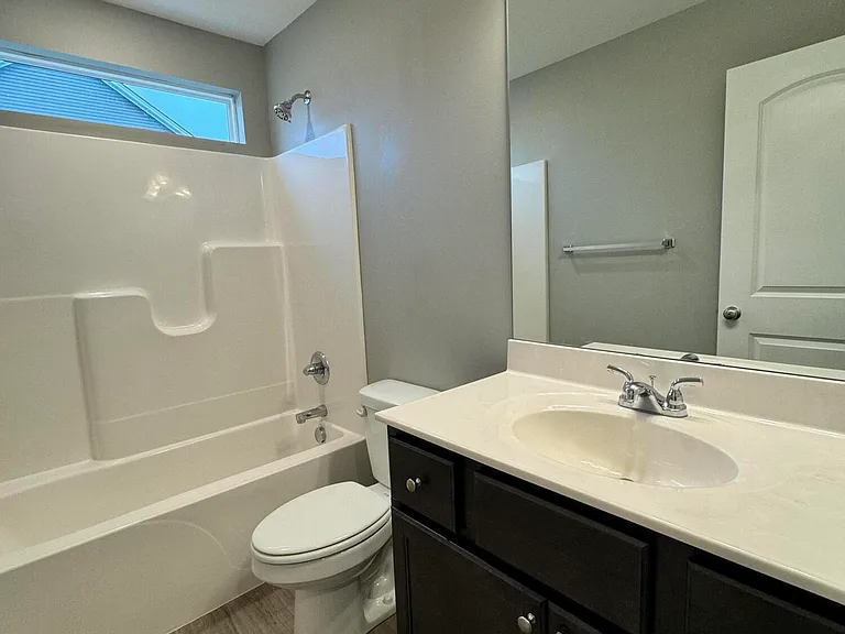 145 Candy Apple Ln — Photo 10