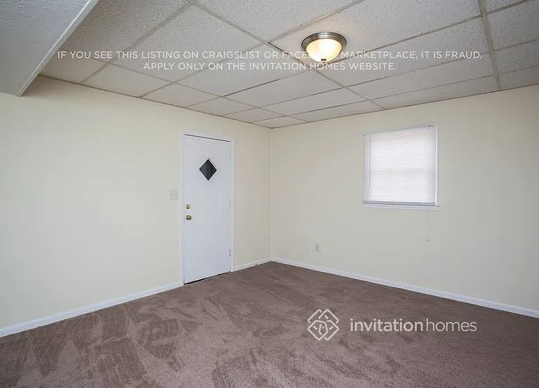 2251 Rock Creek Dr SW — Photo 18