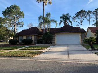 9721 Pleasant Run Way, Tampa, FL 33647