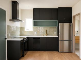 (Undisclosed Address), Monterey Park, CA 91754