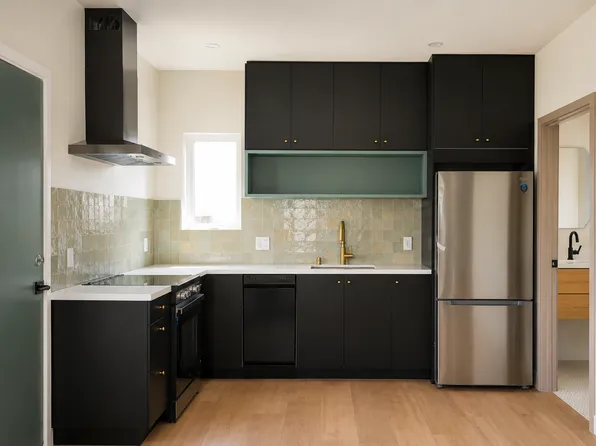 (undisclosed Address), Monterey Park, CA 91754