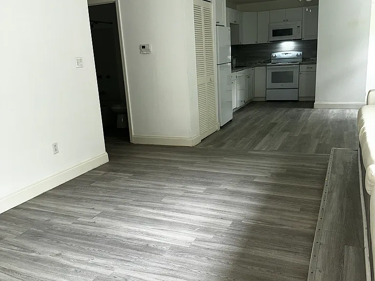 100 Palm Ln — Photo 6