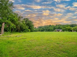 LOT 5 Beau Chalet Dr, Bentonville, AR 72713