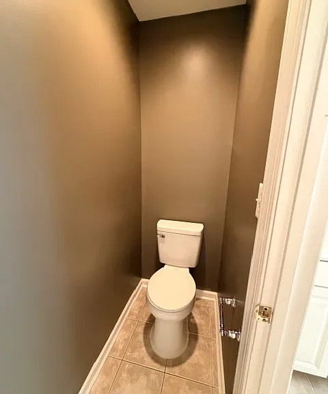 203 Altair Way — Photo 44