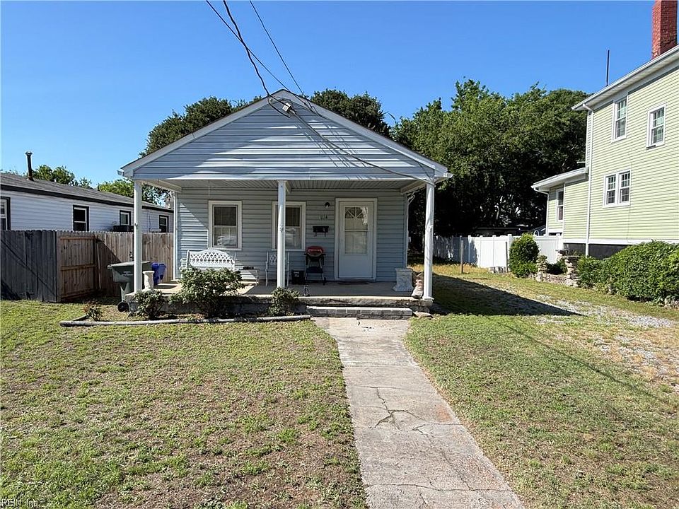 1st image of 1114 Little Bay Ave