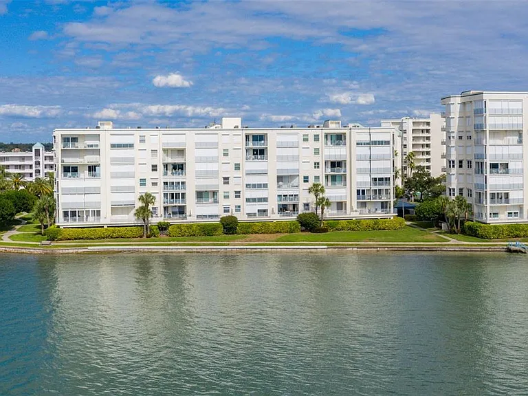 7984 Sailboat Key Blvd S #502 — Photo 67