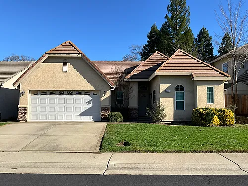 8418 Granite Cove Dr Photo 1