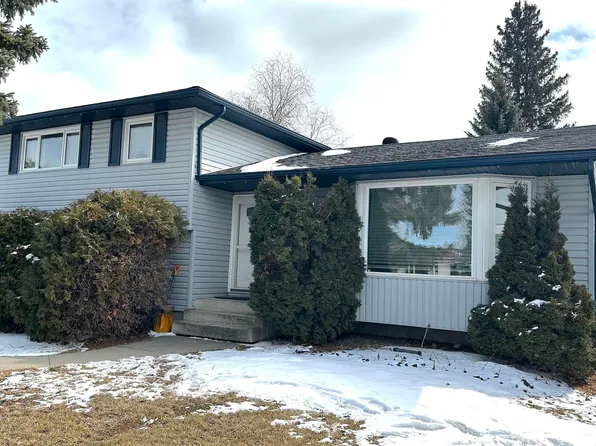224 Gainsboro Ct, Strathcona County, AB T8A 2J3