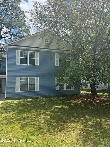 214 Jordan Ln Photo 1
