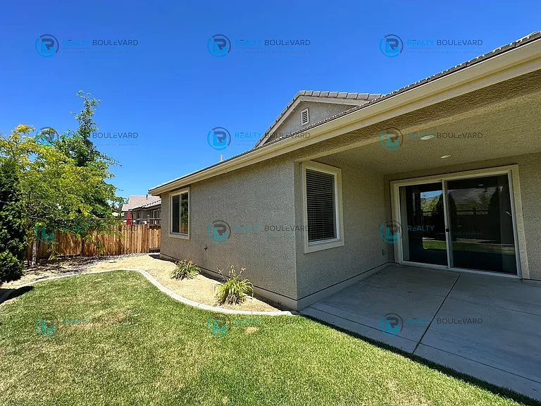 6809 Apus Dr — Photo 70