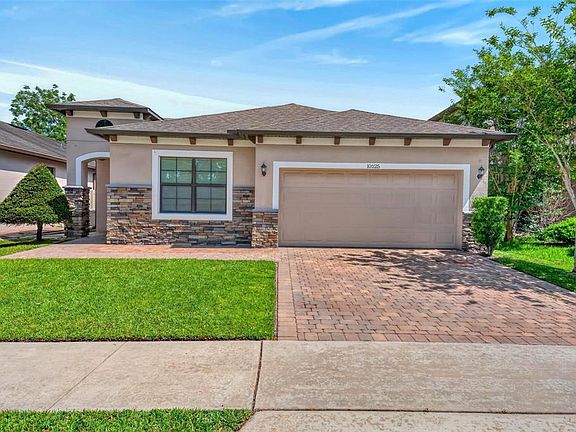 2nd image of 10025 Leyburn Ct
