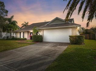 15107 Southfork Dr, Tampa, FL 33624
