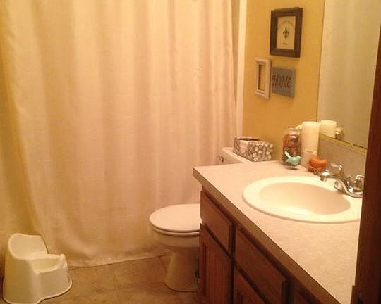 4th image of 2044 SE Quail Cir