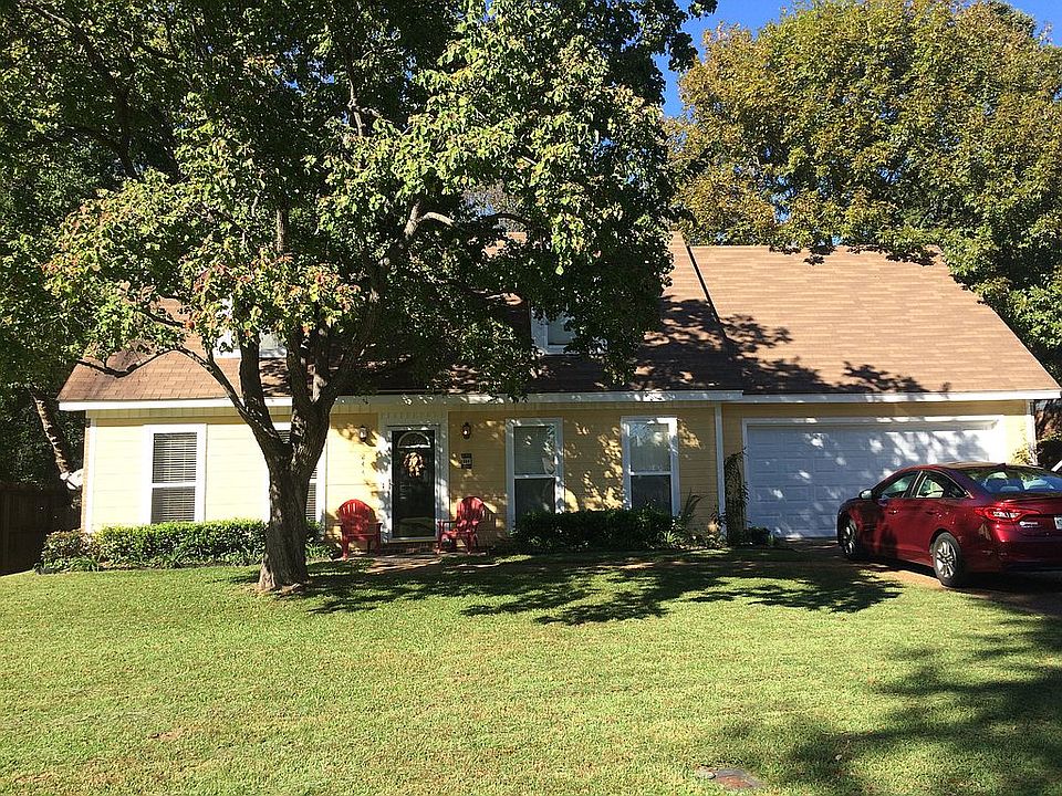 1st image of 244 Heritage Dr