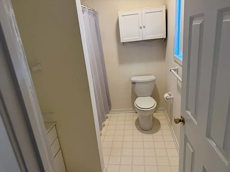 311 Smugglers Ct — Photo 6