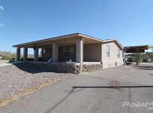 8805 S 142nd Ave, Goodyear, AZ 85338