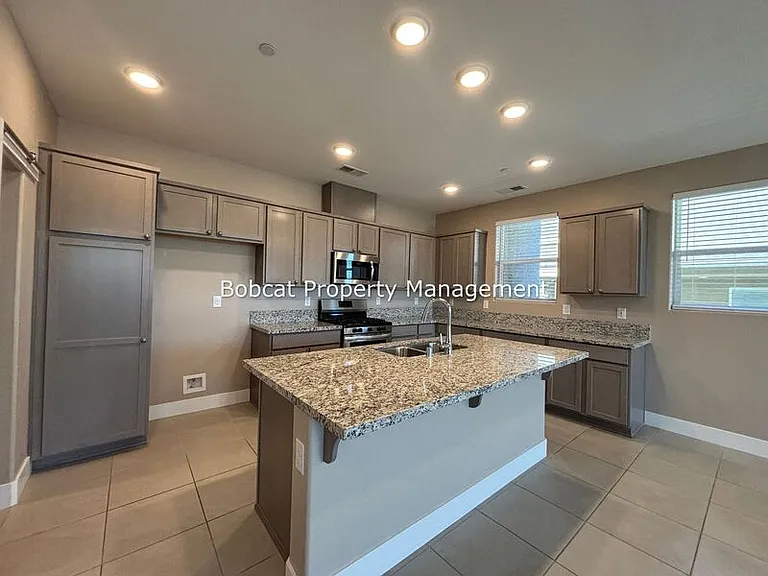 3601 Pulsar Ln #2 — Photo 7