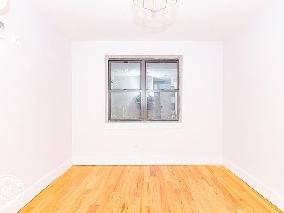 5th image of 234 Quincy St #2B