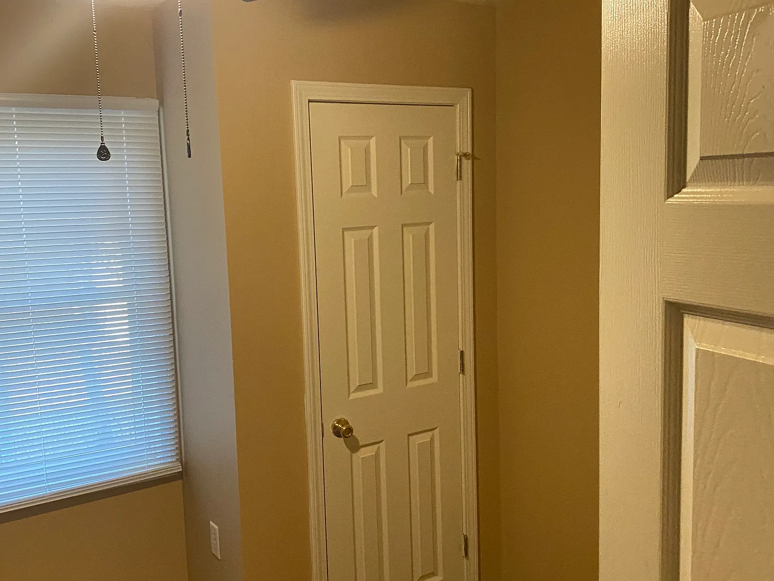 3 bed, 1000 sqft, $1,300 — Photo 4
