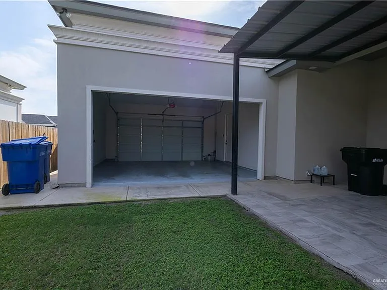 3808 Wisteria Ave — Photo 27