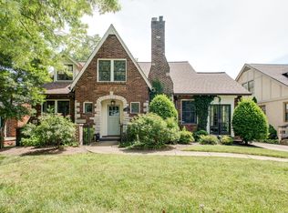 232 Cherokee Rd, Nashville, TN 37205
