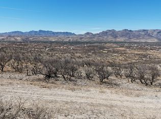 1730 Via Caguama UNIT 37, Rio Rico, AZ 85648