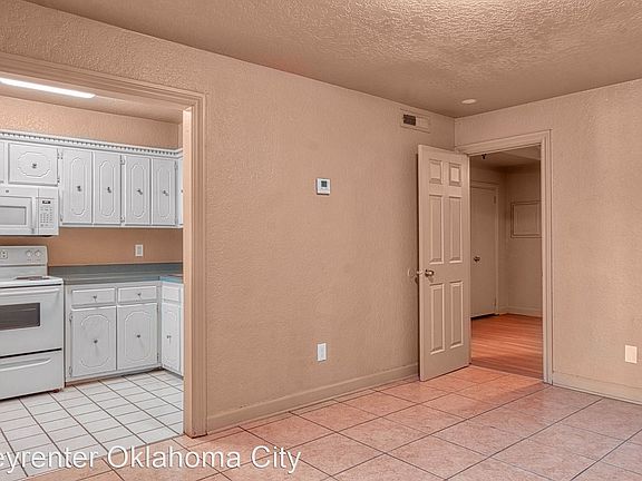 3rd image of 2242 NW 42nd St #C12