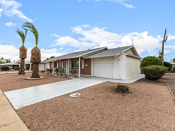 5th image of 10415 W CINNEBAR Avenue