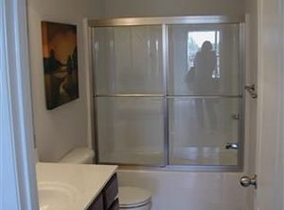 3462 Riverbend Cv, Biloxi, MS 39532