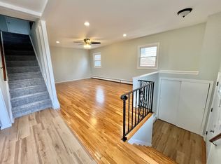 (Undisclosed Address), New Rochelle, NY 10801