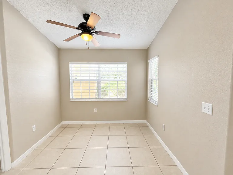 14244 Mulkerin Dr — Photo 6