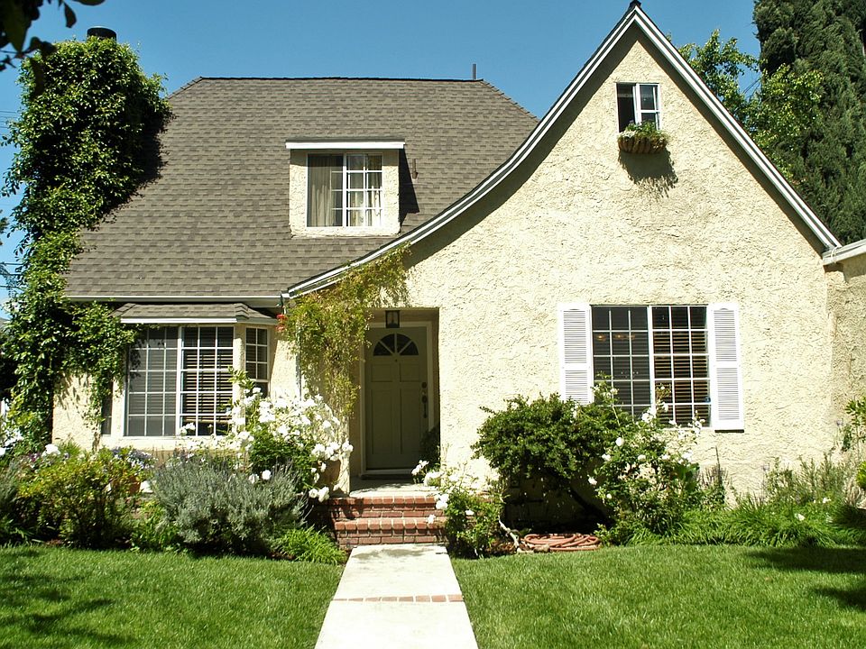 1st image of 12435 Laurel Terrace Dr