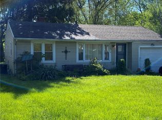3205 Roslyn Dr, Middletown, OH 45044