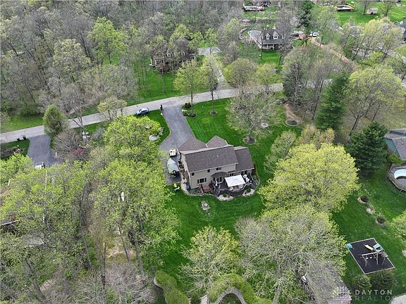 5th image of 420 Vanessa Dr