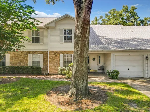 5266 Whitstable Way #2305, Orlando, FL 32812