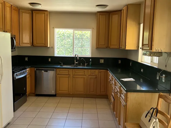 1346 N Naomi St, Burbank, CA 91505