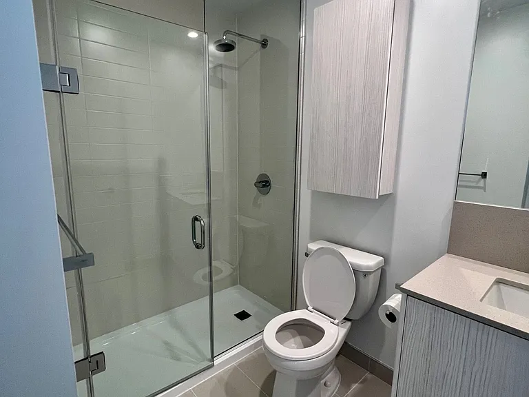 1787 Saint Clair Ave W #627 — Photo 6