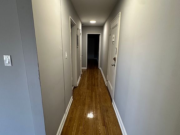 5th image of (Undisclosed Address)