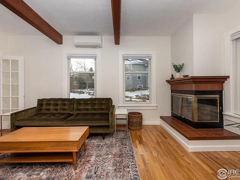1717 Iris Ave — Photo 7