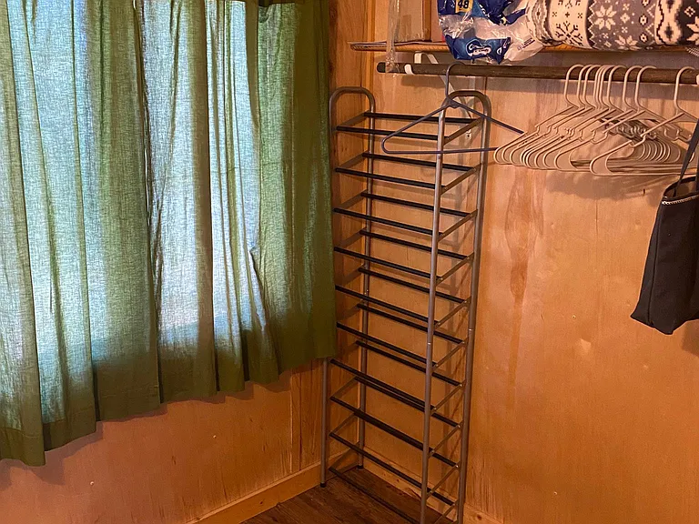 50 Post Cir — Photo 14